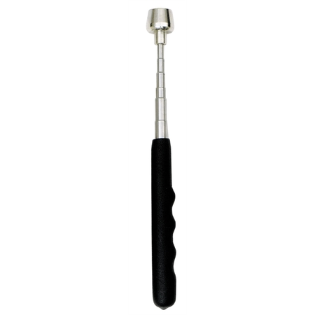 ULLMAN DEVICES MegaMag Magnetic Pick-Up Tool GM-2
